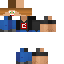 Texture for Double_DD 2020