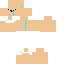 Texture for gochu4