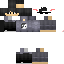 Texture for 3к