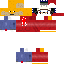 Texture for ESGeghsehs