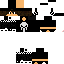 Texture for oraculo