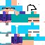 Texture for MAxiCrack22 GAmer en3D