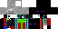 Texture for ender