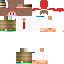 Texture for C Nate