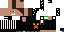 Texture for df