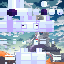 Texture for TheCosm0s