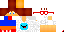 Texture for _bladjad_