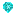Texture for diamond