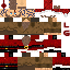 Texture for Ragnar Sorcki
