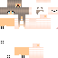 Texture for rrrrrrr