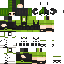 Texture for Alexxx