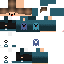 Texture for Dariuzzo