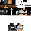 Texture for rfrf