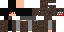 Texture for domo