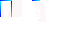 Texture for マント