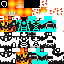 Texture for Frost_10