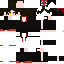 Texture for べこ