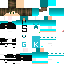Texture for Gk 2