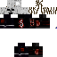 Texture for Corey Taylor