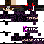 Texture for KINGZ