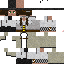 Texture for Jánošík