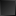 Texture for coal_block