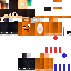 Texture for nikitavlog