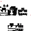 Texture for venom deadpool