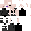 Texture for xuemi
