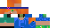 Texture for Ужс