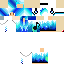 Texture for loona