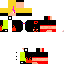 Texture for LucMaster120