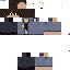 Texture for adf