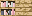 Texture for pastel bookshelf
