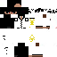 Texture for BANErbis_Ryan_Gosling_v_1