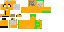 Texture for Mikecrak