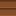 Texture for wood