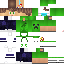 Texture for eugtrolling2