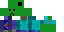 Texture for pieter en sil