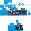 Texture for Micktan denget