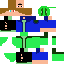 Texture for new 