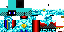 Texture for manaki