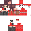 Texture for dunno