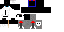 Texture for Míssel