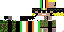 Texture for Irishrule 3