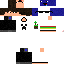 Texture for GuinhoBR
