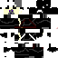 Texture for Dark Elf Edit.