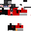 Texture for Aron AI
