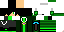 Texture for Tashdid