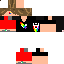 Texture for rgw
